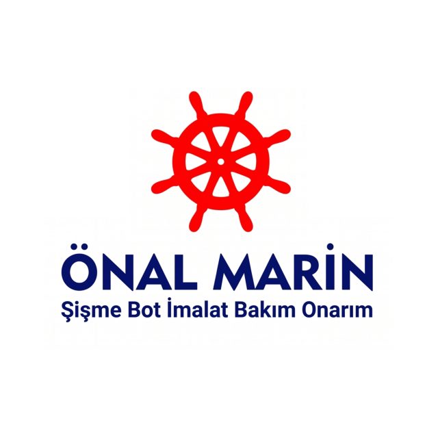 Deneyim, Kalite ve Güvenin Buluştuğu Adres
Önal Marin, şişme bot imalatı, bakım, onarım ve marin servis hizmetlerinde kaliteyi ve müşteri memnuniyetini ön planda tutan profesyonel bir firmadır.

Her şişme botun yalnızca bir deniz aracı değil, aynı zamanda güvenliğin ve keyifli deniz yolculuklarının vazgeçilmez bir parçası olduğuna inanıyoruz. Bu anlayışla hareket ederek, PVC ve Hypalon şişme botlar için uluslararası standartlara uygun malzemeler ve profesyonel ekipmanlarla hizmet sunuyoruz.

İmalattan restorasyona, tüp değişiminden hava kaçağı onarımına kadar tüm süreçlerde titizlikle çalışıyor, müşterilerimize uzun ömürlü ve güvenilir çözümler sunmayı hedefliyoruz.
