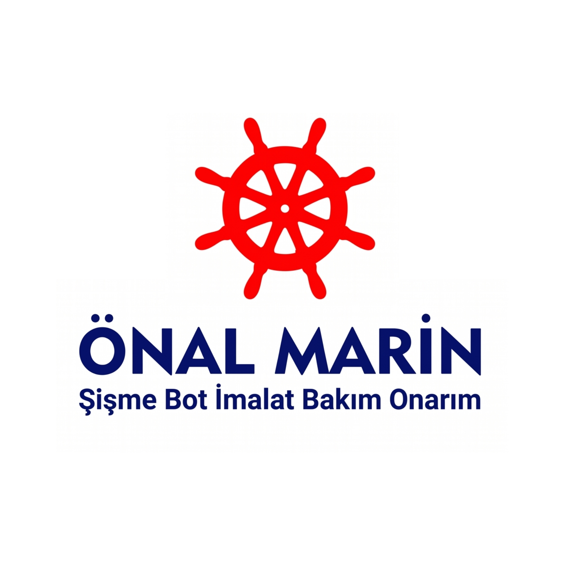 Deneyim, Kalite ve Güvenin Buluştuğu Adres
Önal Marin, şişme bot imalatı, bakım, onarım ve marin servis hizmetlerinde kaliteyi ve müşteri memnuniyetini ön planda tutan profesyonel bir firmadır.

Her şişme botun yalnızca bir deniz aracı değil, aynı zamanda güvenliğin ve keyifli deniz yolculuklarının vazgeçilmez bir parçası olduğuna inanıyoruz. Bu anlayışla hareket ederek, PVC ve Hypalon şişme botlar için uluslararası standartlara uygun malzemeler ve profesyonel ekipmanlarla hizmet sunuyoruz.

İmalattan restorasyona, tüp değişiminden hava kaçağı onarımına kadar tüm süreçlerde titizlikle çalışıyor, müşterilerimize uzun ömürlü ve güvenilir çözümler sunmayı hedefliyoruz.