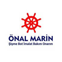 @onalmarin